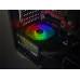 Thermaltake Smart RGB SPR-0700NHSAW 700W